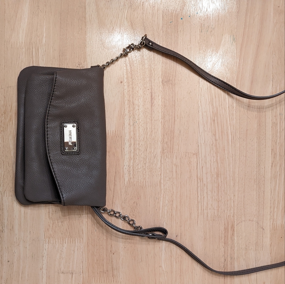 Nine West Cross body Bag